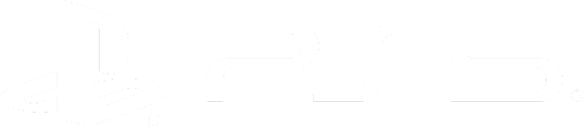 playstation 5 logo